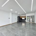 ویلای همکف دارای جکوزی