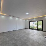 ویلای نوساز روف دار در الیمالات نور