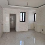 فروش آپارتمان نوساز و کلید نخورده
