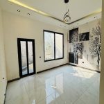 فروش ویلای همکف نمامدرن در خطیب کلا
