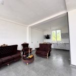 ویلای جنگلی دوبلکس روف دار در نور