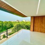 ویلای استخردار در سعادت آباد چمستان
