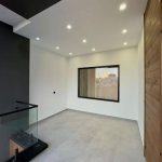ویلای دوبلکس استخر دار در سیسنگان نوشهر