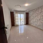 ویلای نیم پیلوت نما سنگ لوکس