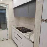 آپارتمان شیک و نوساز در خیابان نور