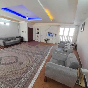 خرید خانه ویلایی در خیابان نور آمل