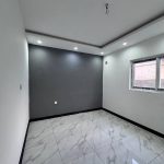 ویلای همکف ارزان در الیمالات