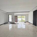 ویلای همکف ارزان در نور