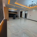ویلای دوبلکس جنگلی هوشمند