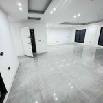 خرید آپارتمان کلیدنخورده در آمل