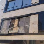 فروش یا معاوضه آپارتمان نوساز