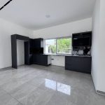 ویلای همکف به قیمت در الیمالات نور