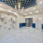 خرید ویلای لاکچری نما انگلیسی