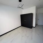 ویلای دوبلکس جنگلی هوشمند