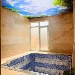ویلای دوبلکس استخر دار در آمل