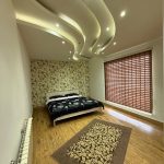 ویلای دوبلکس استخر دار در امیرآباد