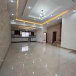 خرید ویلای فلت نما مدرن
