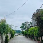 ویلای نیم پیلوت ارزان مبله
