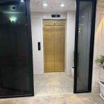 خرید آپارتمان کلیدنخورده در آمل