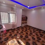 خرید خانه ویلایی در خیابان نور آمل