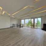 خرید ویلای دوبلکس نمارومی مبله