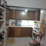 آپارتمان آسانسور دار نیاکی محله