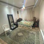 خانه ویلایی در بلوار منفرد آمل