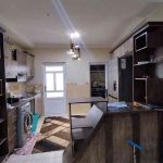 آپارتمان 120 متری خیابان هراز آمل