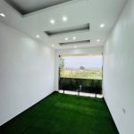 ویلای دوبلکس جنگلی در جلیکان چمستان
