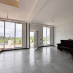ویلای جنگلی دوبلکس روف دار در نور