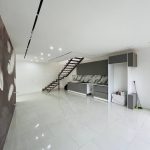 ویلای دوبلکس ارزان قیمت