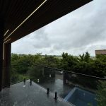 ویلای استخر دار لوکس در آهودشت