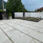 ویلای جنگلی استخر دار لاکچری در نوشهر