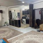آپارتمان 92 متری در خیابان طالب آملی
