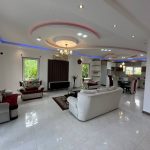 خرید ویلای دوبلکس نمارومی مبله