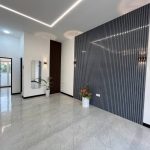 ویلای همکف نما انگلیسی