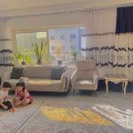 فروش آپارتمان به قیمت در آمل