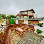 ارزانترین ویلای لاکچری استخردار شمال