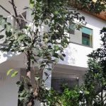 فروش خانه ویلایی در خیابان هراز درازون