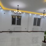 ویلا دوبلکس با ویوی ابدی