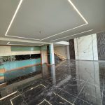 ویلای دوبلکس لوکس استخر دار در امیرآباد