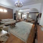 خریدآپارتمان تک واحدی خیابان نور