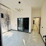 فروش ویلای همکف نمامدرن در خطیب کلا