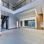 ویلای جنگلی استخر دار در الیمالات