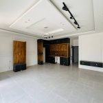 ویلای همکف ارزان نمامدرن در آمل