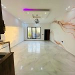 ویلای همکف ارزان در بهدشت چمستان