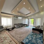 ویلای نیم پیلوت مبله ارزان