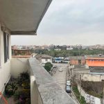 خرید آپارتمان ارزان قیمت در آمل