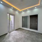 ویلای نوساز روف دار در الیمالات نور