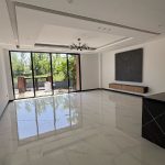 ویلای دوبلکس جنگلی هوشمند